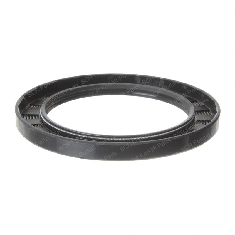 SEAL - OIL LI60572648005 li60572648005 product image