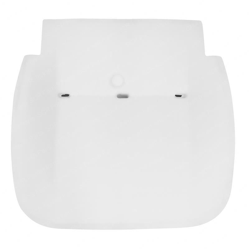 FOAM KIT - SEAT CR2820306250 cr2820306250 product image
