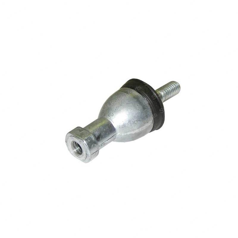 JOINT HNXKDE-01353 hnxkde-01353 product image