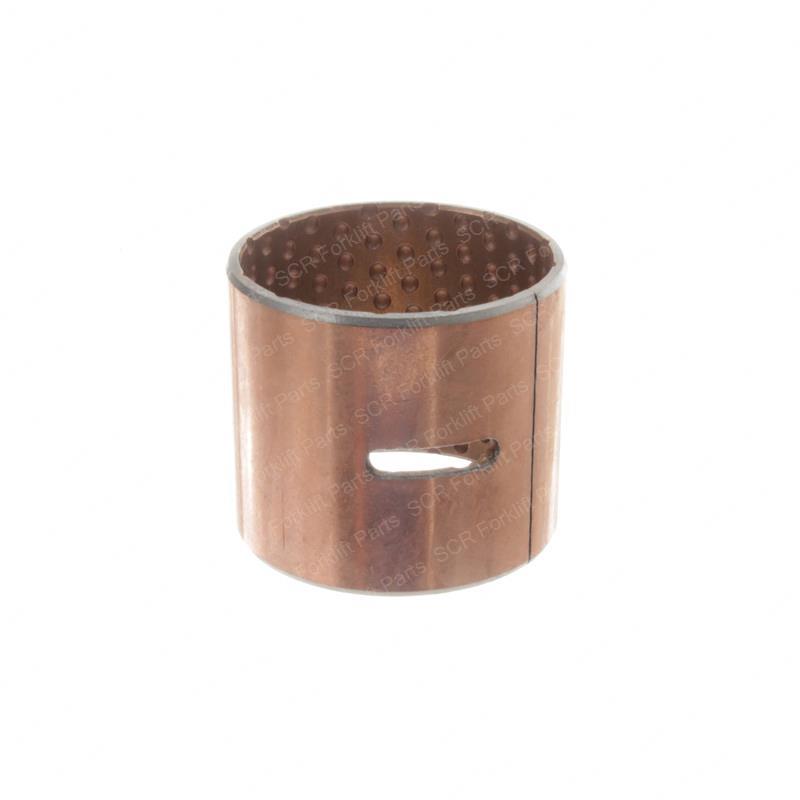BUSHING DWYT5059655-85 dwyt5059655-85 product image