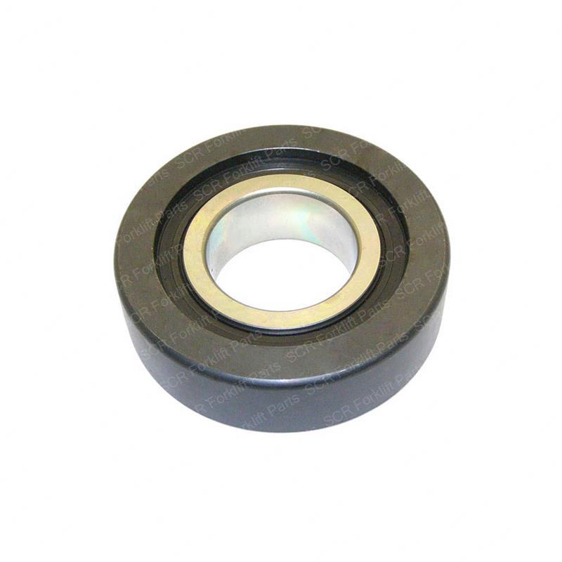 ROLLER-SUPPO SY126083 sy126083 product image