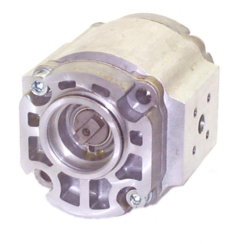PUMP - HYDRAULIC NIAL113353 nial113353 product image