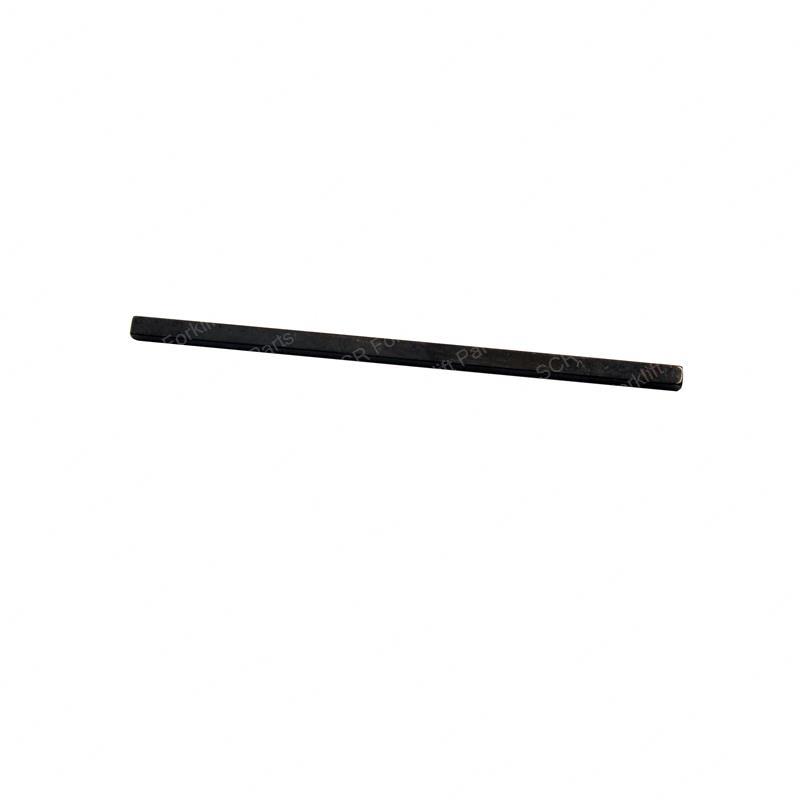 KEY - WOODRUFF (Crown CR071571-3)