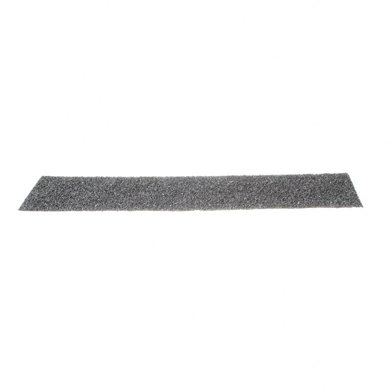 TAPE SAFETY TREAD STEP JL4420080 jl4420080 product image