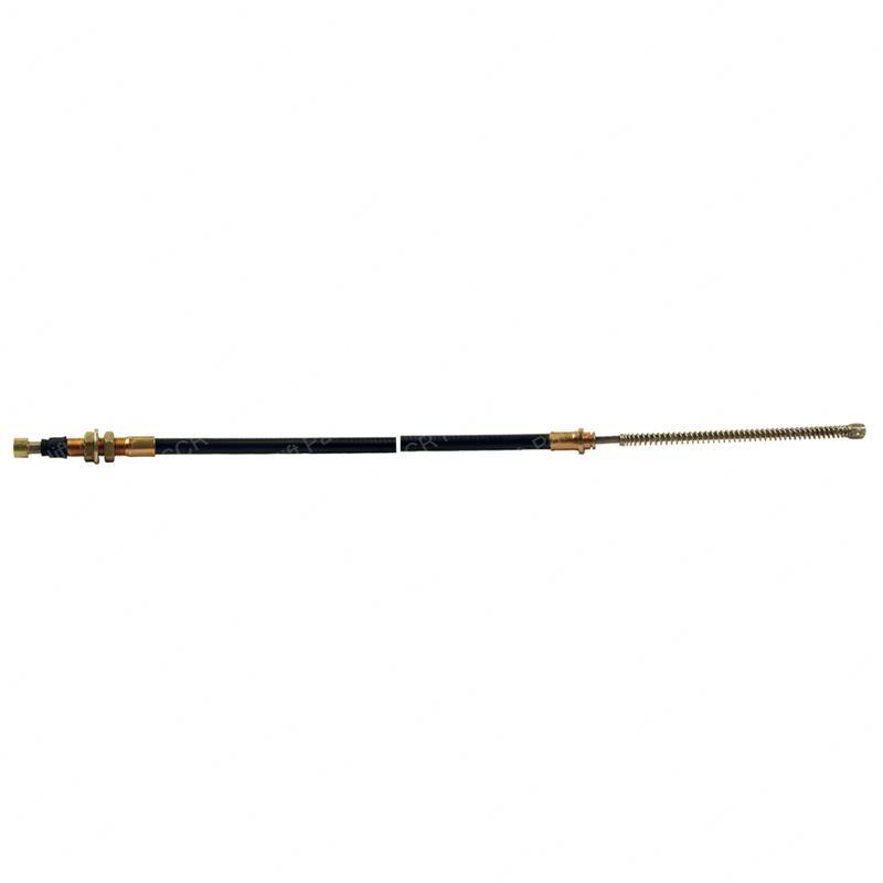 CABLE - BRAKE LH AC3EA-30-11140 ac3ea-30-11140 product image