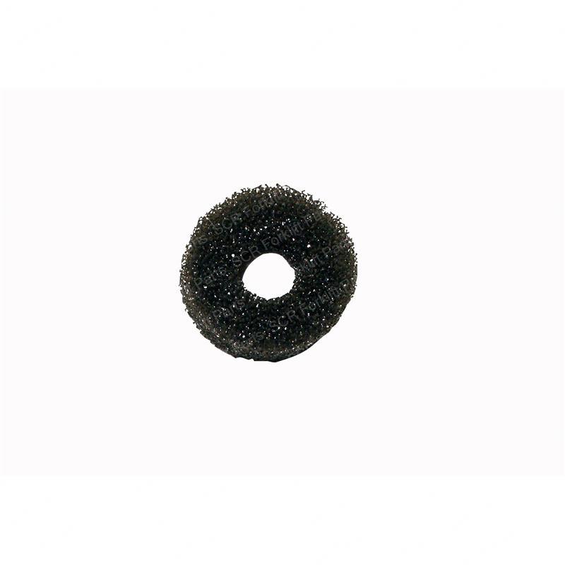 FILTER (AC16098-L6800)