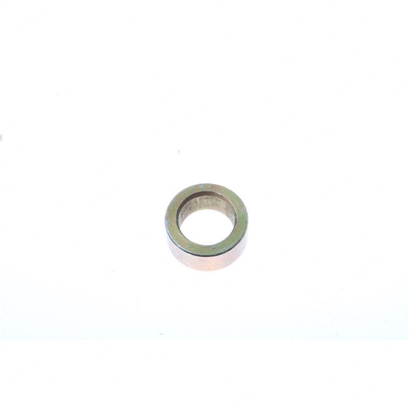 SPACER JC83000599 jc83000599 product image