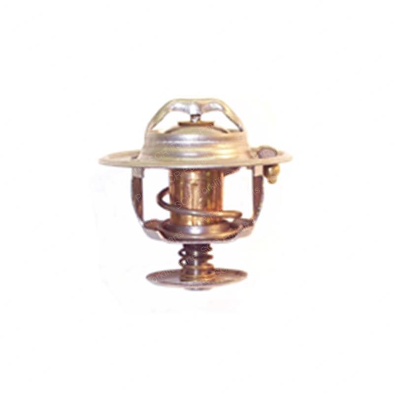 THERMOSTAT CR380009-105 cr380009-105 product image