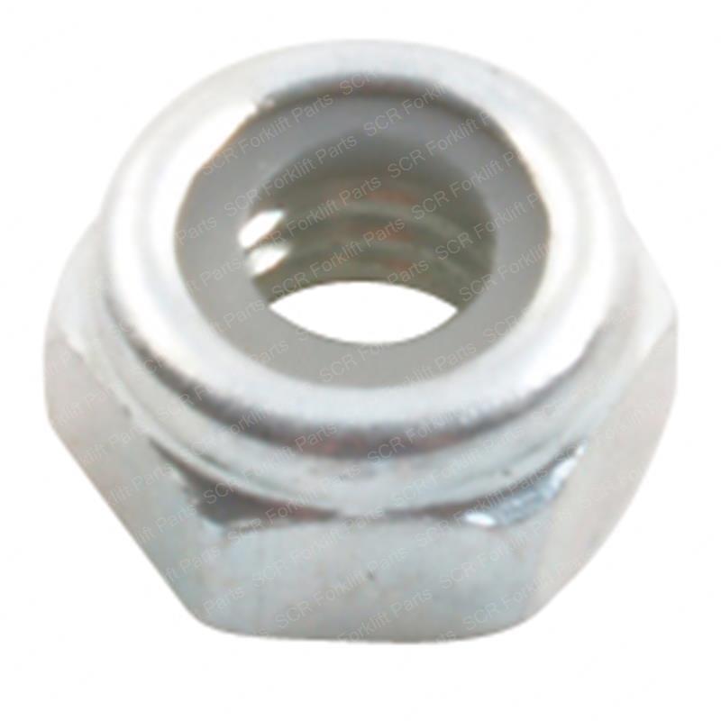 NUT - LOCK LI0366525713 li0366525713 product image