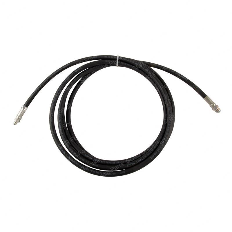 HOSE ASSEMBLY - HYDRAULIC YT1376131 yt1376131 product image