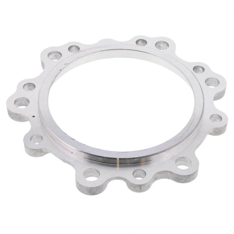 CASE MB32A07-17100 mb32a07-17100 product image