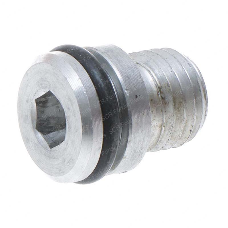 BOLT NI12316-V1700 ni12316-v1700 product image