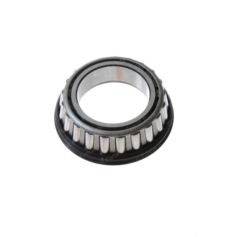 BEARING - CONE TIMKEN KO3KA-27-71130-TIM ko3ka-27-71130-tim product image