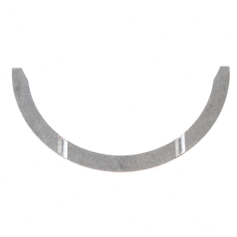 METAL-SIDE HN1A091-23960 hn1a091-23960 product image