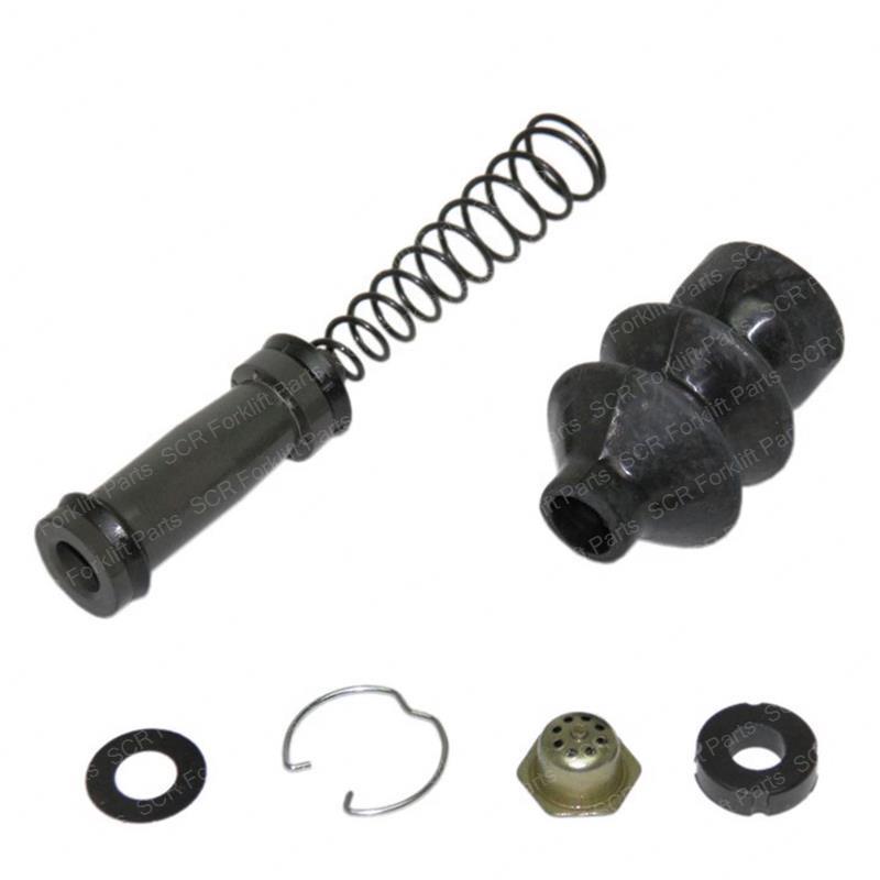 KIT-REPAIR MASTER CYLINDER YT05161024D yt05161024d product image