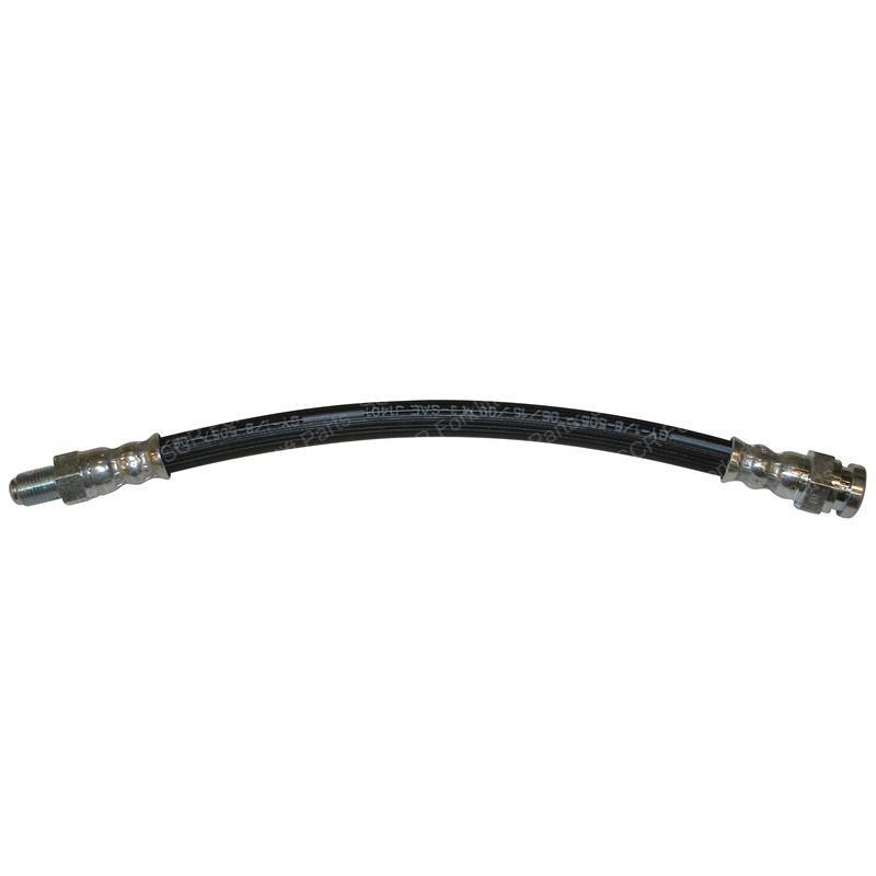 HOSE - HYDRAULIC HN908647401 hn908647401 product image