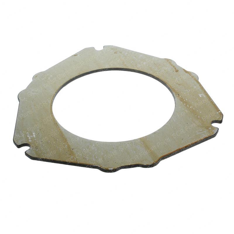 BRAKES COUNTER DISC CT2887301 ct2887301 product image