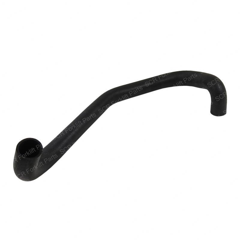 HOSE TOP LP JC333/P4099 jc333-p4099 product image