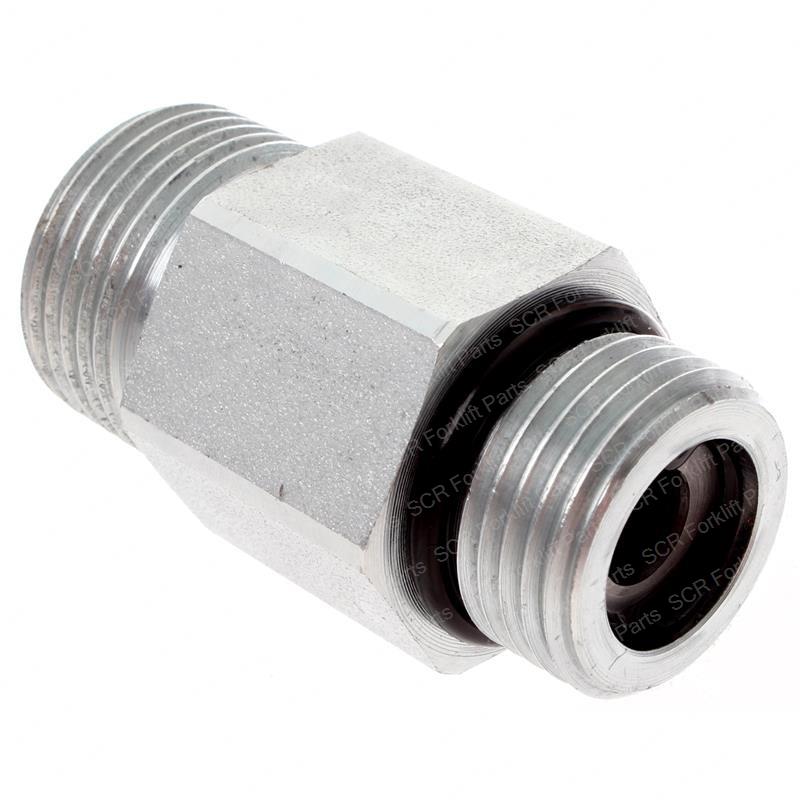 VALVE - FLOW CONTROL YT2062687 yt2062687 product image