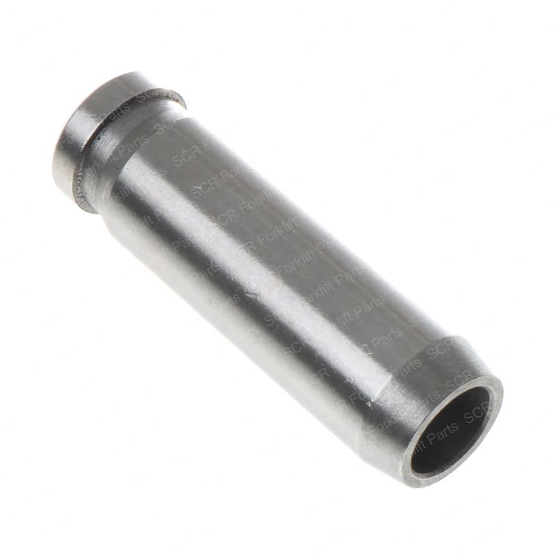 GUIDE - EXHAUST TY11126-23880-71 ty11126-23880-71 product image