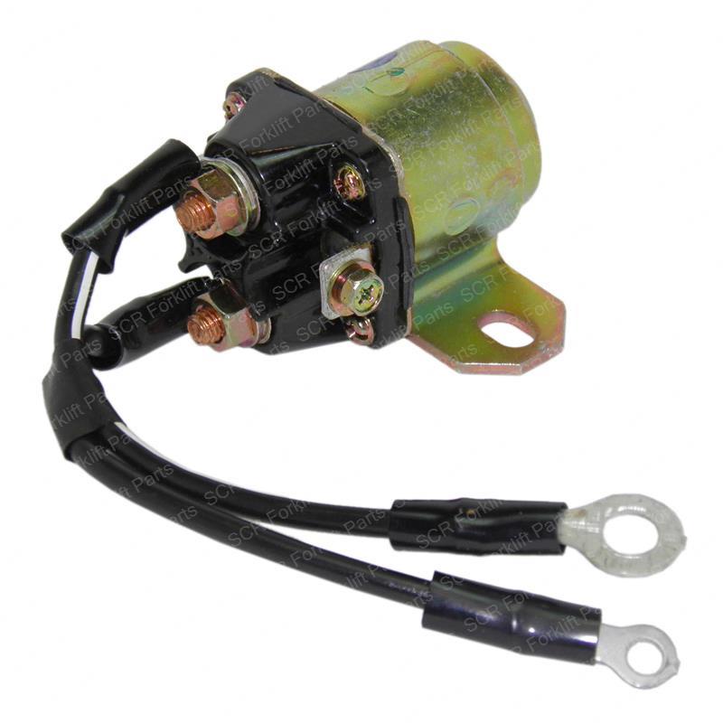SWITCH ASSEMBLY MB1154020 mb1154020 product image