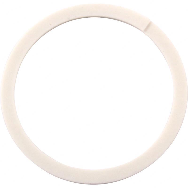 RING - BACK UP (AC07001-05055)