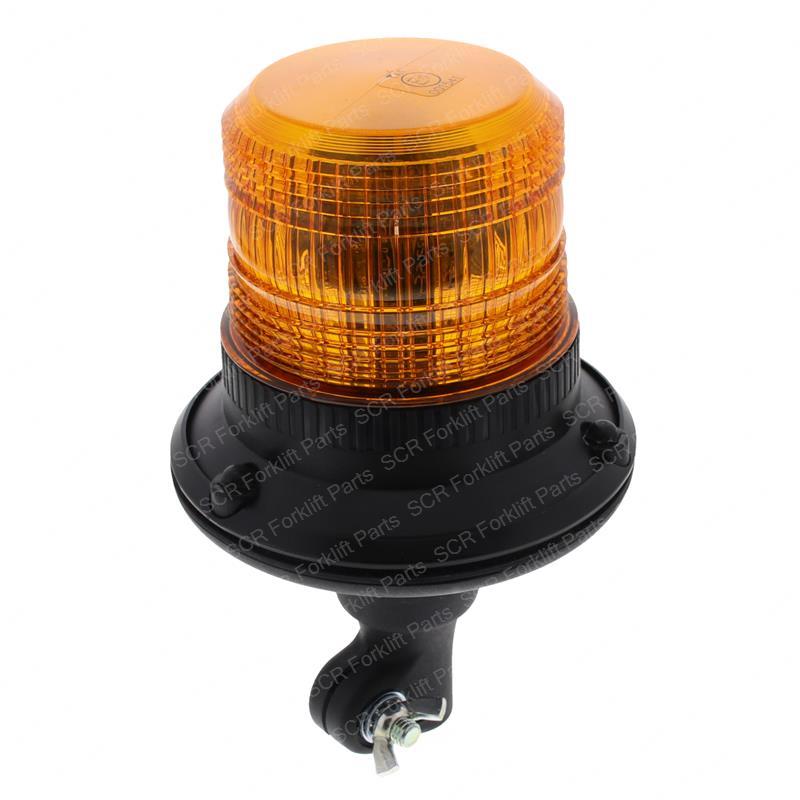 LIGHT - STROBE BC7333438 bc7333438 product image