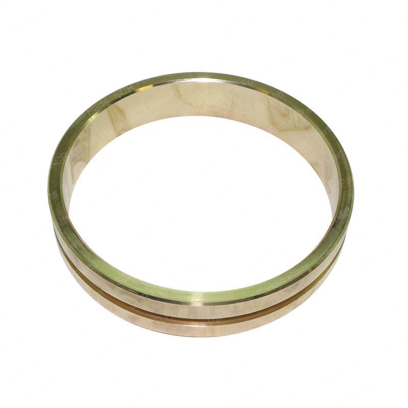 BUSHING - LOWER JC831-10233 jc831-10233 product image