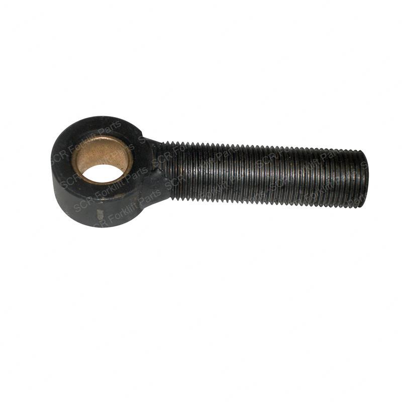 BOLT - EYE RAPL20226 rapl20226 product image