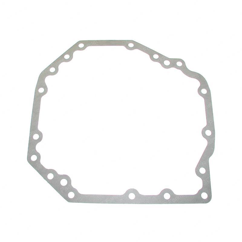 GASKET - TRANS AXLE CL2794045 cl2794045 product image
