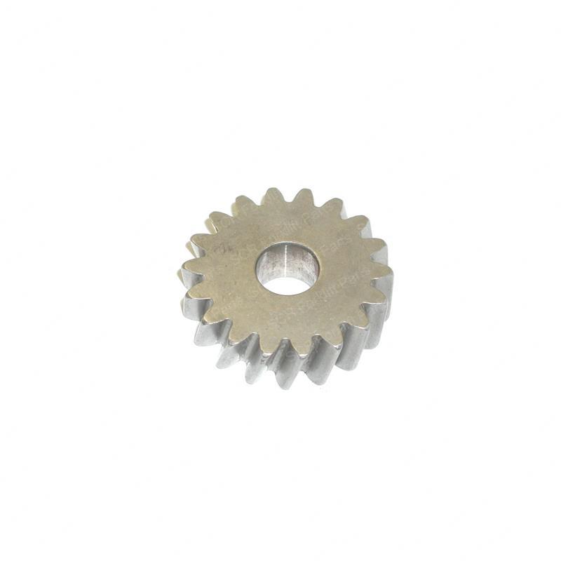 GEAR WATER PUMP HN3117A032 hn3117a032 product image