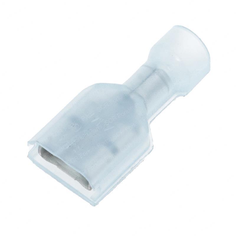 TERM./F 14-16GAX1/4 JL105359 jl105359 product image