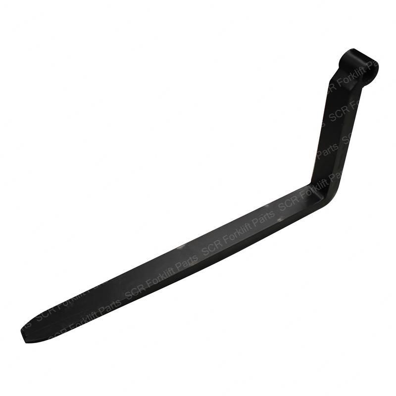 FORK - 2-3/8 X 4 X 48 GN1254548 gn1254548 product image