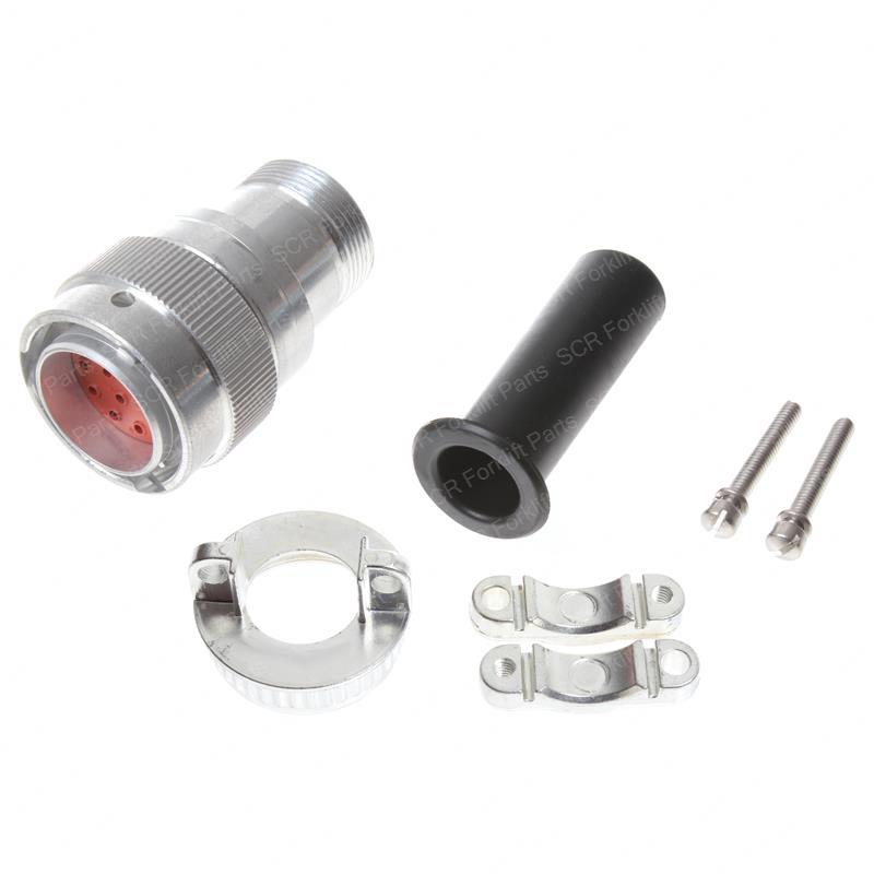 TERMINAL PLUG DEUTSCH HD30 JL4460753 jl4460753 product image