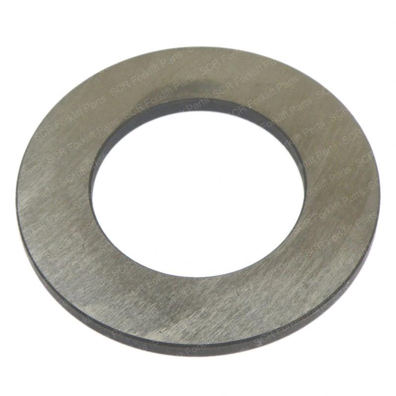 WASHER - 35MMX60MMX3.55MM JC445/03209 jc445-03209 product image