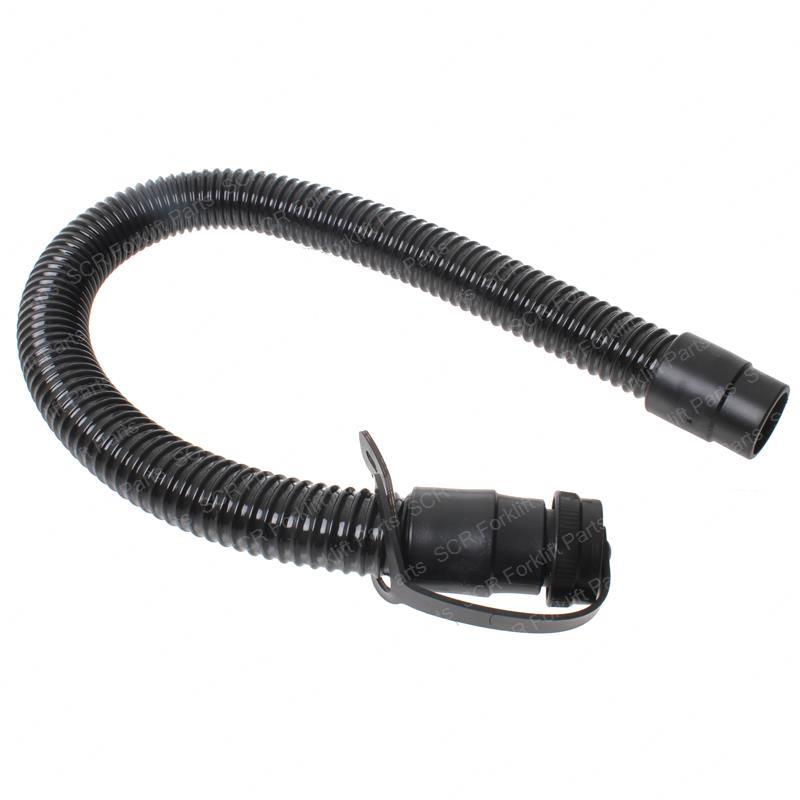 HOSE - DUMP SY1236889 sy1236889 product image