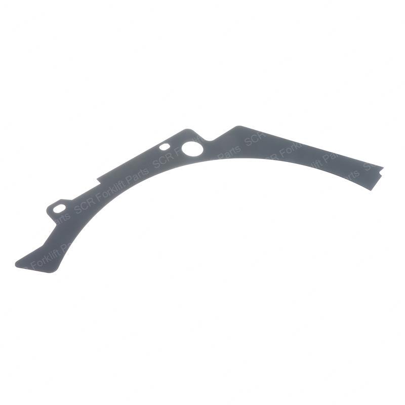 PLATE - DUST MB1051296 mb1051296 product image