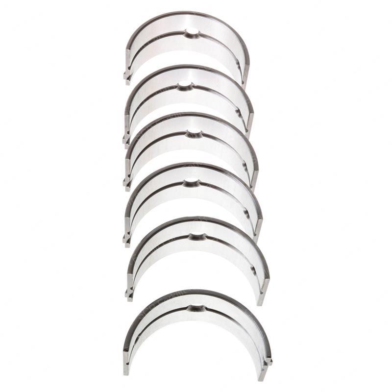 BEARING KIT - MAIN .75MM (AC11706-23011)