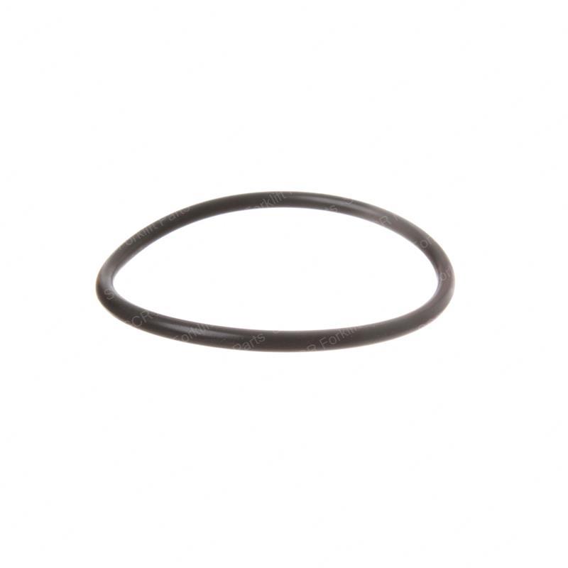 O-RING MB091400380 mb091400380 product image