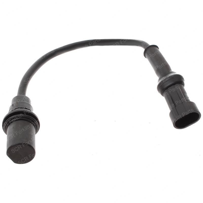 SENSOR - SPEED HY1556921 hy1556921 product image