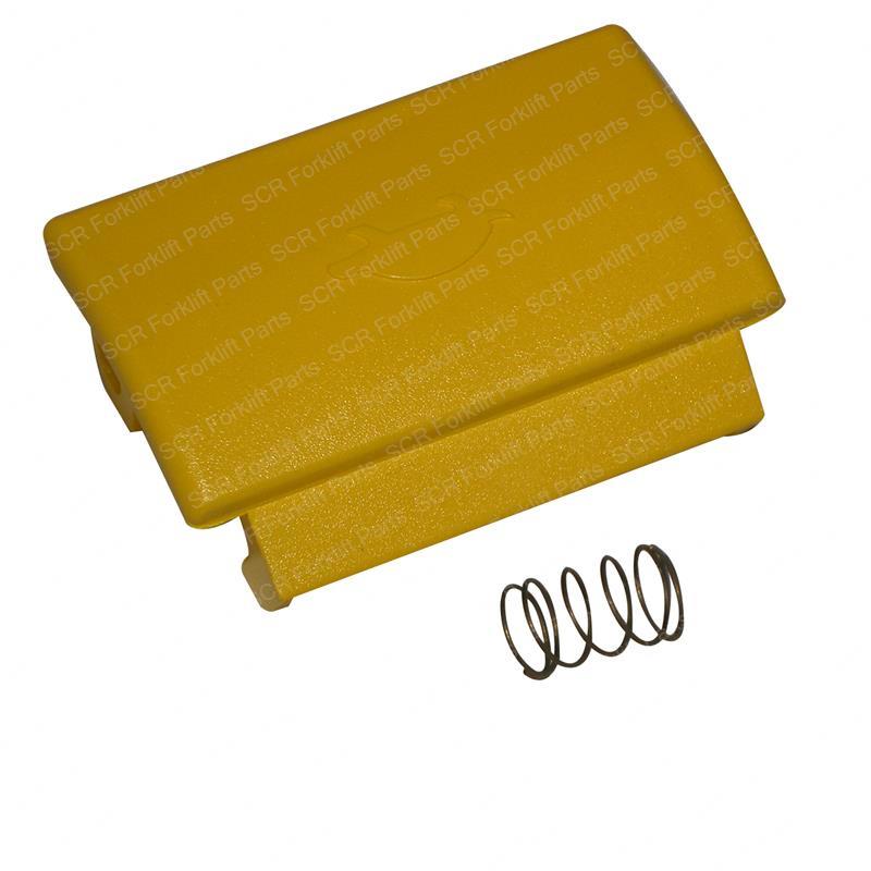 CREEP SPE KIT HY1527024 hy1527024 product image