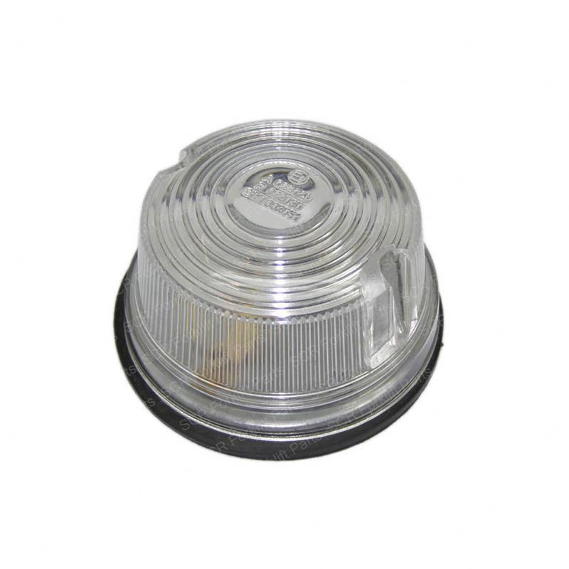 LIGHT - PARK HY0315932 hy0315932 product image