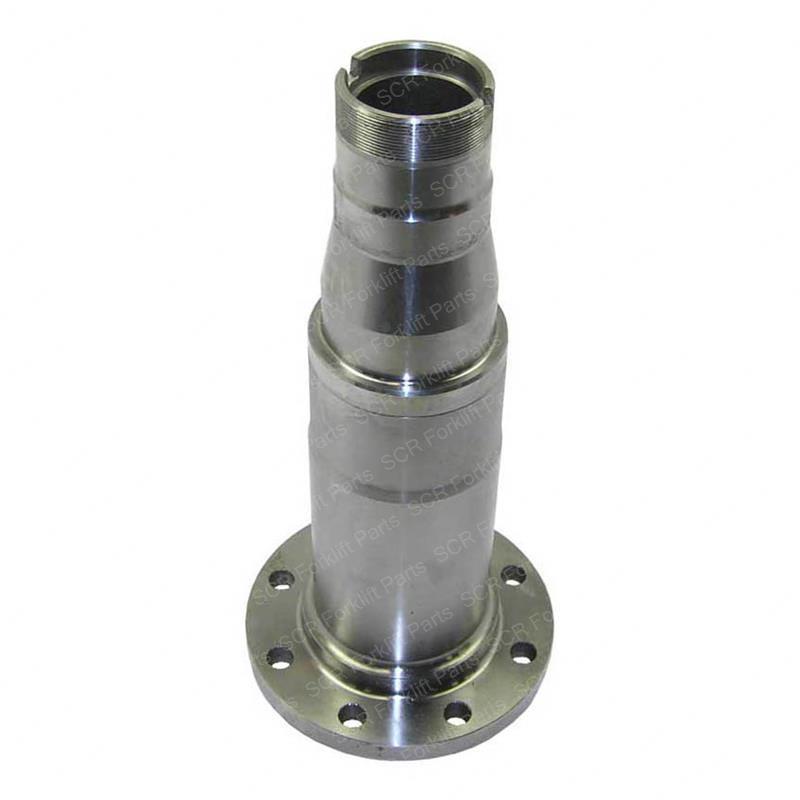 TUBE-DR AXLE NI43042-14H00 ni43042-14h00 product image