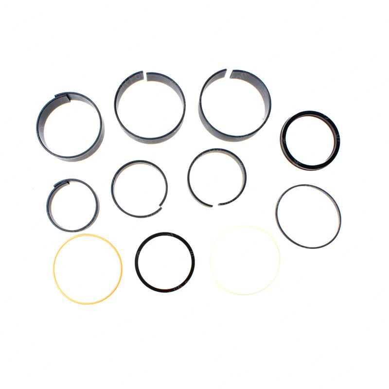 SEAL KIT - HYDRAULIC CYLINDER SY28-118382 sy28-118382 product image
