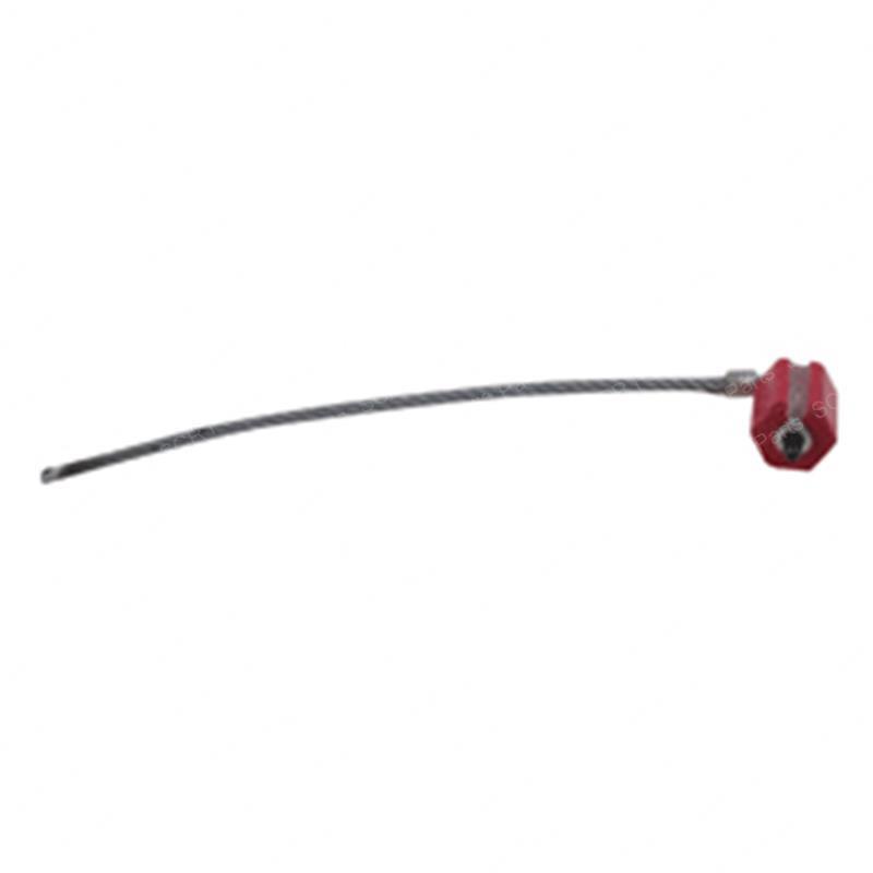 INSULATOR - STATIC MB1008479 mb1008479 product image