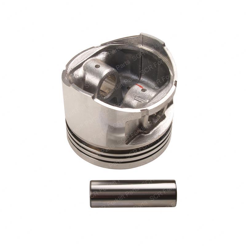 PISTON - 1.00MM DWD490606 dwd490606 product image