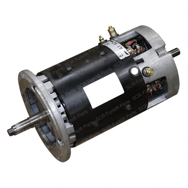 MOTOR DRIVE RA308469-000 ra308469-000 product image