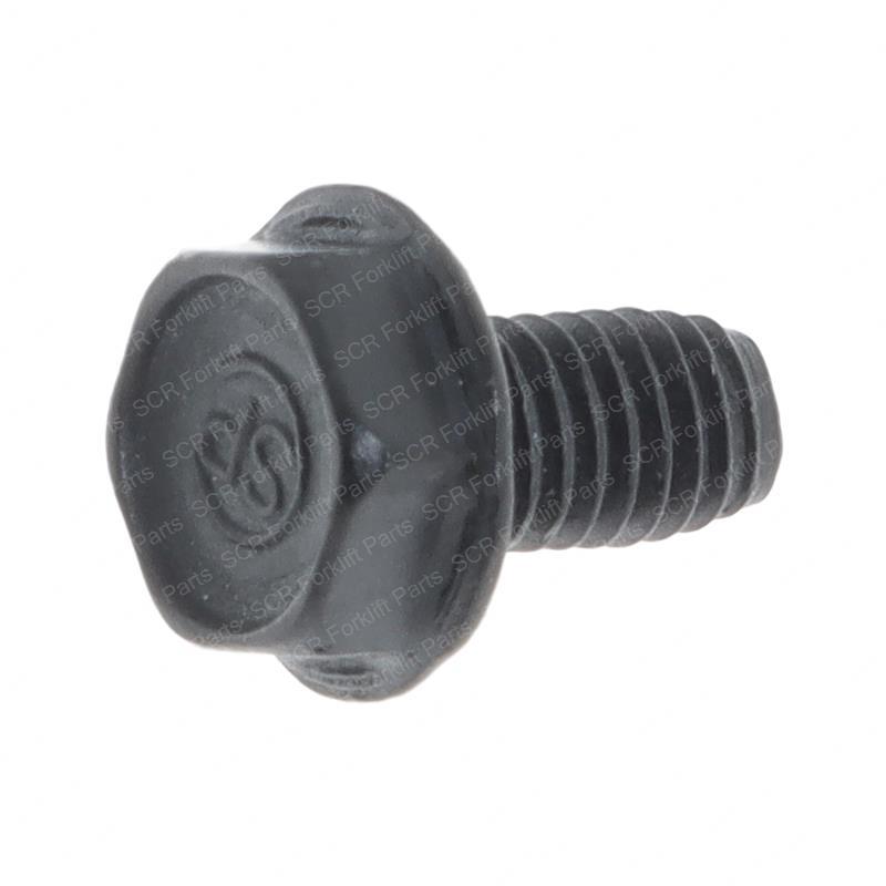 SCREW RA313594-000 ra313594-000 product image