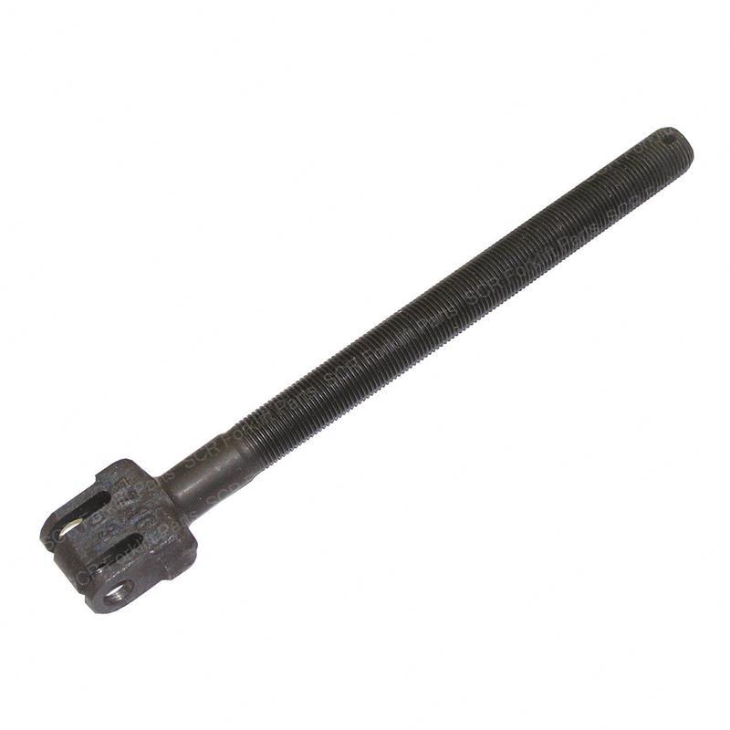 BOLT - CHAIN ANCHOR NICK2334723 nick2334723 product image