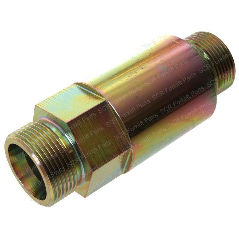 PIPEUNION LIL0009512431 lil0009512431 product image
